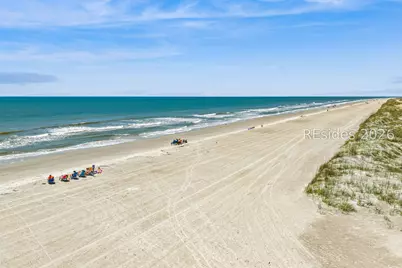 5 Junket, Hilton Head Island, SC 29928 - Photo 85