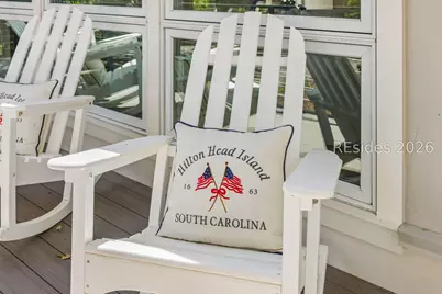 5 Junket, Hilton Head Island, SC 29928 - Photo 7