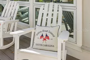 5 Junket, Hilton Head Island, SC 29928 - Photo 7