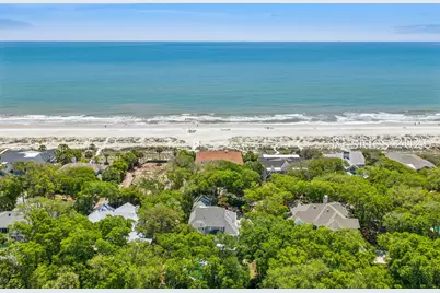 5 Junket, Hilton Head Island, SC 29928 - Photo 77