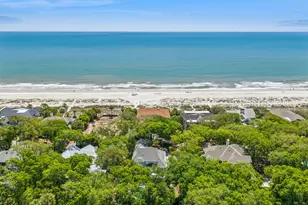 5 Junket, Hilton Head Island, SC 29928 - Photo 77