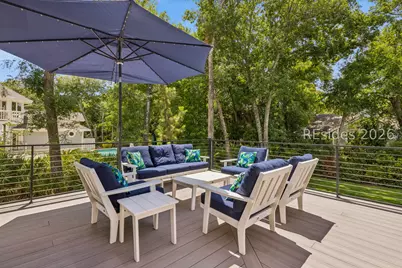 5 Junket, Hilton Head Island, SC 29928 - Photo 67