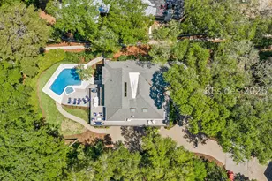 5 Junket, Hilton Head Island, SC 29928 - Photo 45