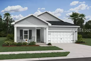 385 Hill Pond Rd, Bluffton, SC 29910 - Photo 1