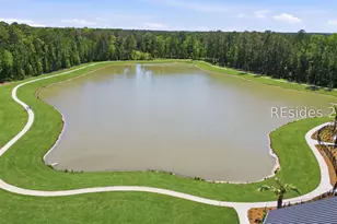 177 Hampton Cir, Bluffton, SC 29909 - Photo 51