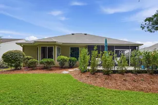 177 Hampton Cir, Bluffton, SC 29909 - Photo 35