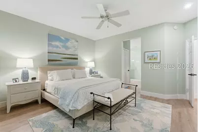 177 Hampton Circle, Bluffton, SC 29909 - Photo 21