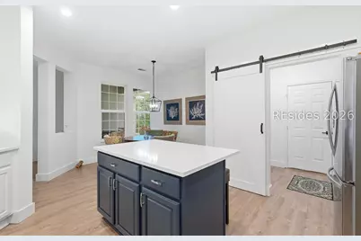 177 Hampton Circle, Bluffton, SC 29909 - Photo 15
