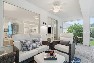 177 Hampton Circle, Bluffton, SC 29909 - Photo 27