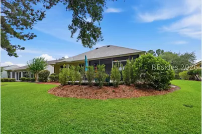 177 Hampton Circle, Bluffton, SC 29909 - Photo 31