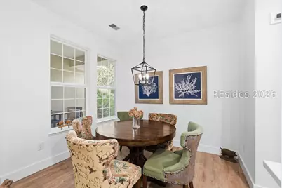 177 Hampton Circle, Bluffton, SC 29909 - Photo 13