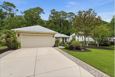 177 Hampton Circle, Bluffton, SC 29909 - Photo 5