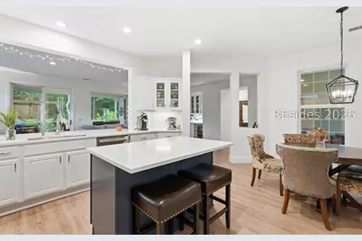 177 Hampton Circle, Bluffton, SC 29909 - Photo 17