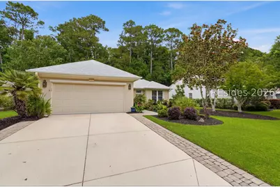 177 Hampton Circle, Bluffton, SC 29909 - Photo 3