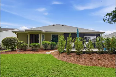 177 Hampton Circle, Bluffton, SC 29909 - Photo 33