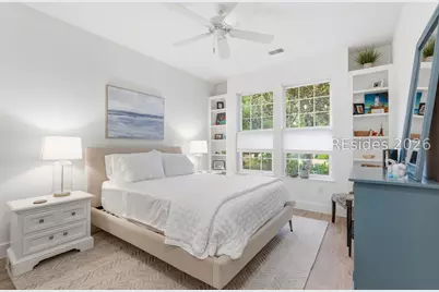 177 Hampton Circle, Bluffton, SC 29909 - Photo 25
