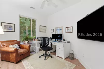 177 Hampton Circle, Bluffton, SC 29909 - Photo 19