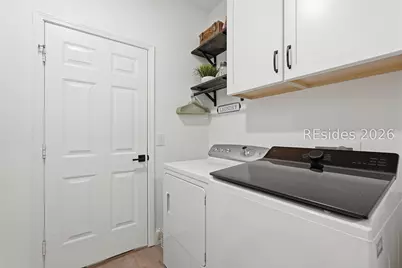 177 Hampton Circle, Bluffton, SC 29909 - Photo 29