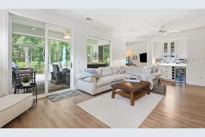 177 Hampton Circle, Bluffton, SC 29909 - Photo 11