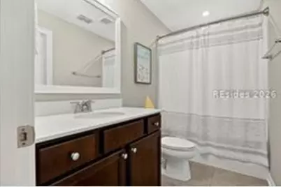 34 Hammock Breeze Way, Hilton Head Island, SC 29926 - Photo 7