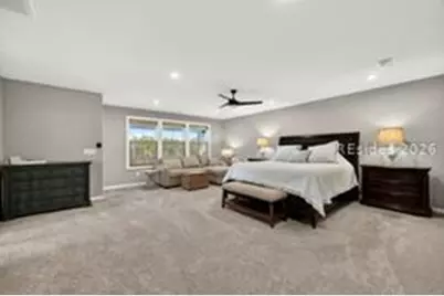 34 Hammock Breeze Way, Hilton Head Island, SC 29926 - Photo 5