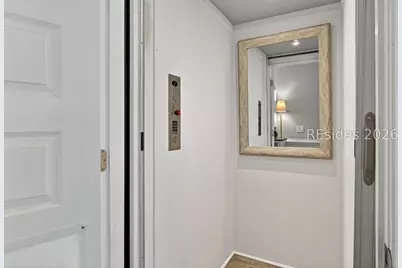 34 Hammock Breeze Way, Hilton Head Island, SC 29926 - Photo 15