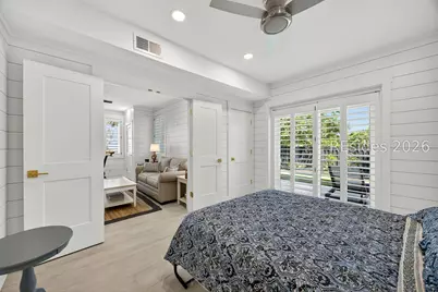 34 Hammock Breeze Way, Hilton Head Island, SC 29926 - Photo 21