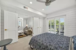 34 Hammock Breeze Way, Hilton Head Island, SC 29926 - Photo 21
