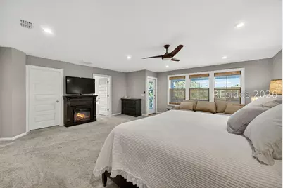34 Hammock Breeze Way, Hilton Head Island, SC 29926 - Photo 17