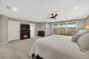 34 Hammock Breeze Way, Hilton Head Island, SC 29926 - Photo 17