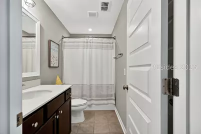 34 Hammock Breeze Way, Hilton Head Island, SC 29926 - Photo 41
