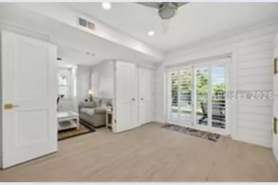34 Hammock Breeze Way, Hilton Head Island, SC 29926 - Photo 51