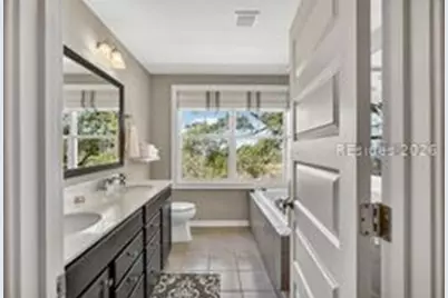 34 Hammock Breeze Way, Hilton Head Island, SC 29926 - Photo 63