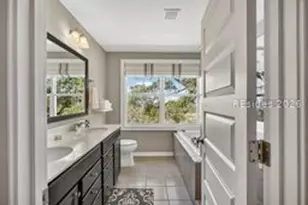 34 Hammock Breeze Way, Hilton Head Island, SC 29926 - Photo 63