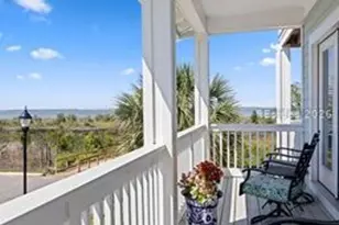 34 Hammock Breeze Way, Hilton Head Island, SC 29926 - Photo 55