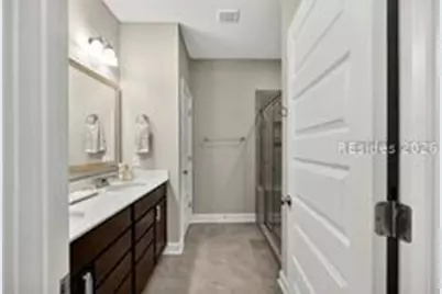 34 Hammock Breeze Way, Hilton Head Island, SC 29926 - Photo 29