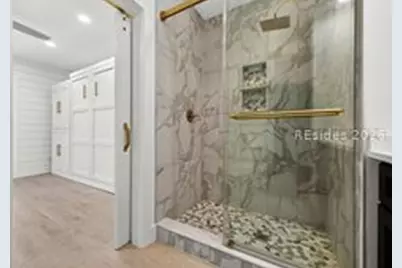 34 Hammock Breeze Way, Hilton Head Island, SC 29926 - Photo 61