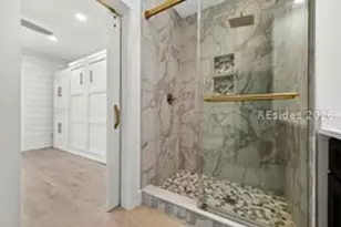 34 Hammock Breeze Way, Hilton Head Island, SC 29926 - Photo 61