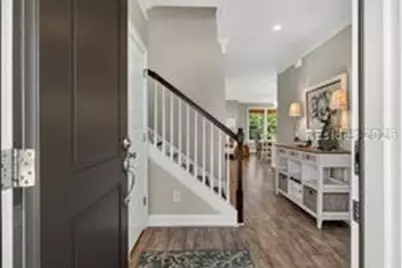 34 Hammock Breeze Way, Hilton Head Island, SC 29926 - Photo 9
