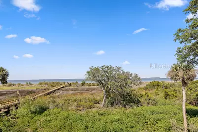 34 Hammock Breeze Way, Hilton Head Island, SC 29926 - Photo 49