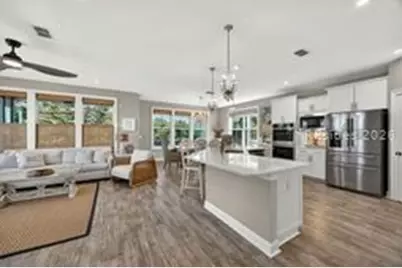 34 Hammock Breeze Way, Hilton Head Island, SC 29926 - Photo 57