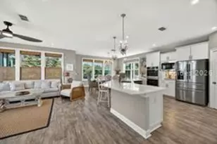 34 Hammock Breeze Way, Hilton Head Island, SC 29926 - Photo 57
