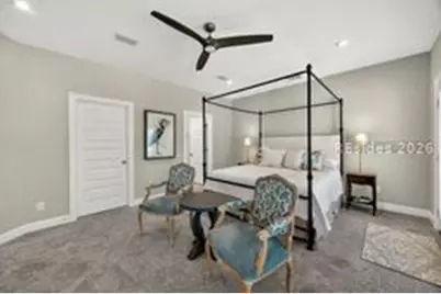 34 Hammock Breeze Way, Hilton Head Island, SC 29926 - Photo 19