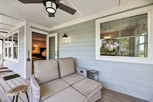34 Hammock Breeze Way, Hilton Head Island, SC 29926 - Photo 39