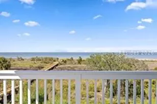 34 Hammock Breeze Way, Hilton Head Island, SC 29926 - Photo 1