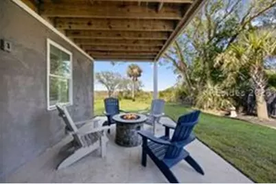 34 Hammock Breeze Way, Hilton Head Island, SC 29926 - Photo 43