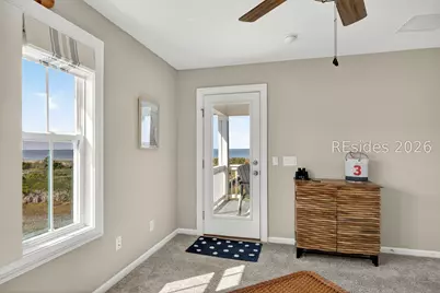 34 Hammock Breeze Way, Hilton Head Island, SC 29926 - Photo 47