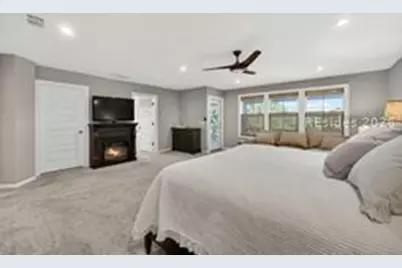 34 Hammock Breeze Way, Hilton Head Island, SC 29926 - Photo 69