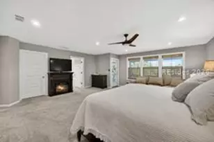 34 Hammock Breeze Way, Hilton Head Island, SC 29926 - Photo 69
