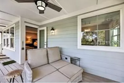 34 Hammock Breeze Way, Hilton Head Island, SC 29926 - Photo 49